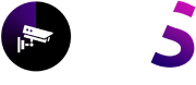 AUDIO VIDEO SERVICES